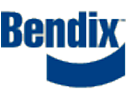 Bendix_2