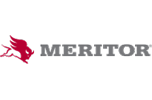 Meritor_2