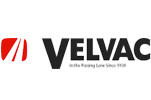 Velvac_2