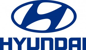 Autoris√© Hyundai