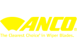 Anco_2