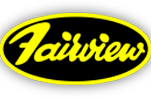 Fairview_2