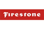 Firestone_2