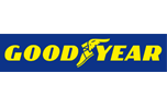 Goodyear_2