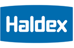 Haldex_2