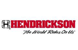 Hendrickson_2