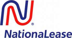 NationaLease