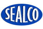 Sealco_2