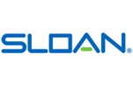 Sloan_2
