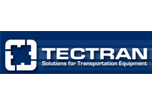 Tectran_2