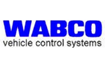 Wabco_2